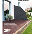 Antevisão Folheto LIDL Especial Jardinagem d35.jpg